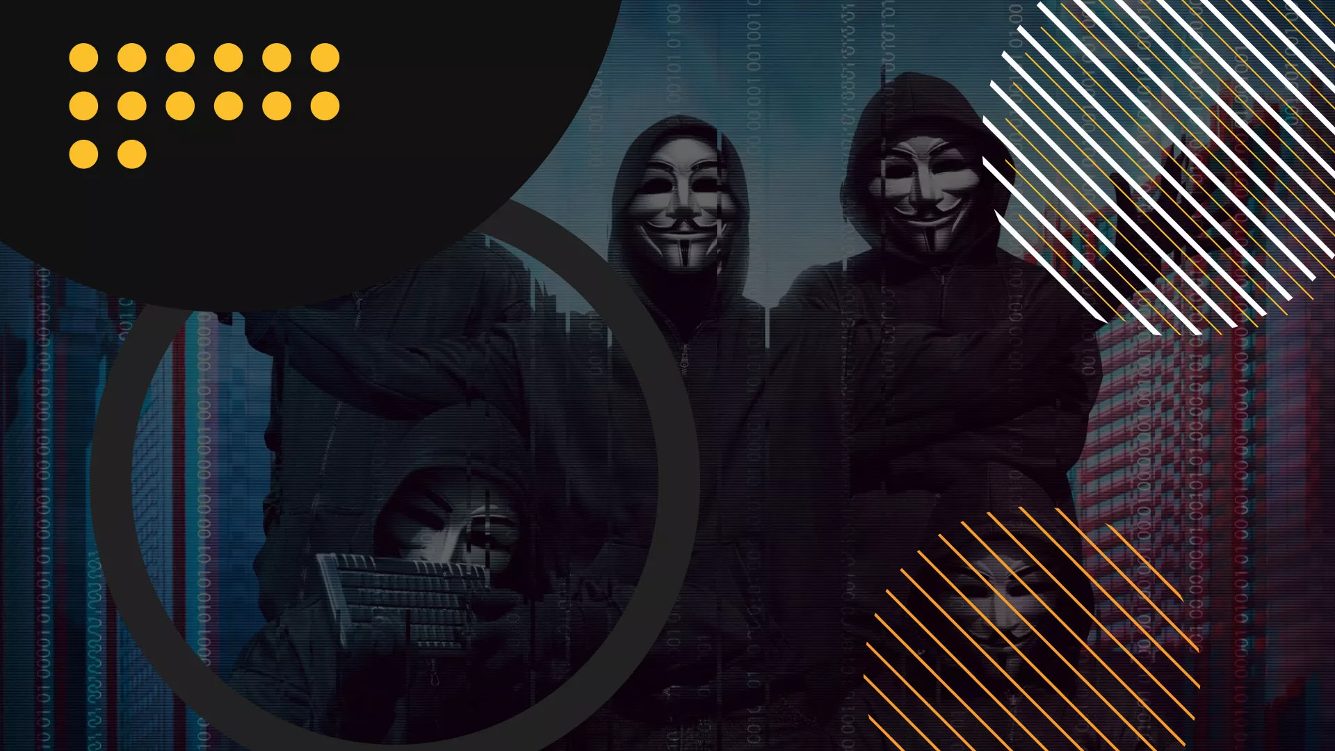 DoS- и DDoS-защита сайта в Гусеве