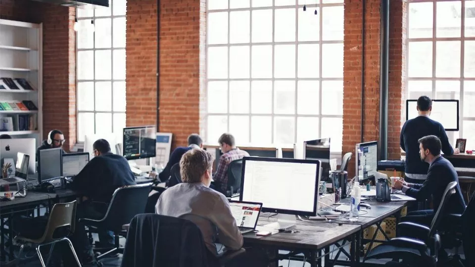 Как выбрать веб-студию в Гусеве по кейсам