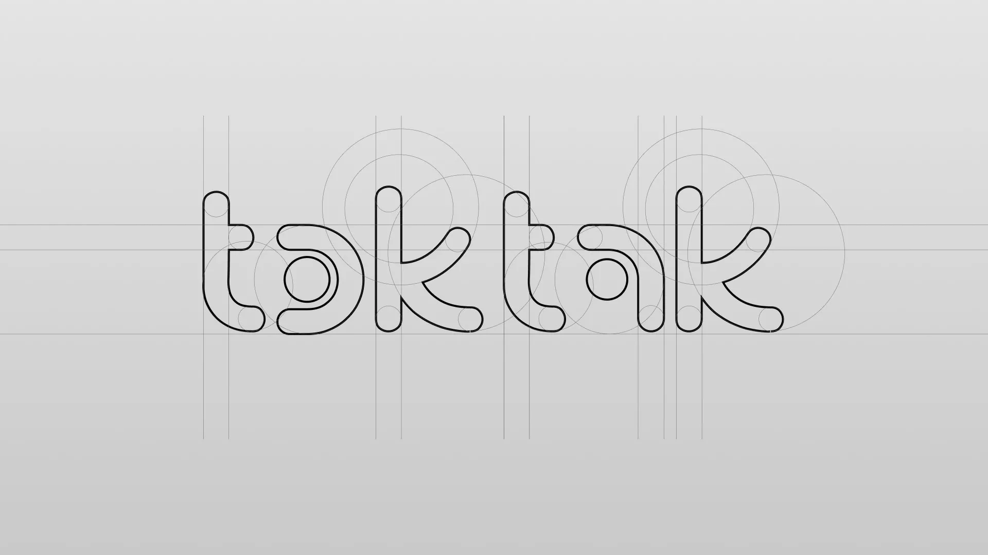 Создание логотипа в Гусеве с визуализацией Создание логотипа в Гусеве с визуализацией