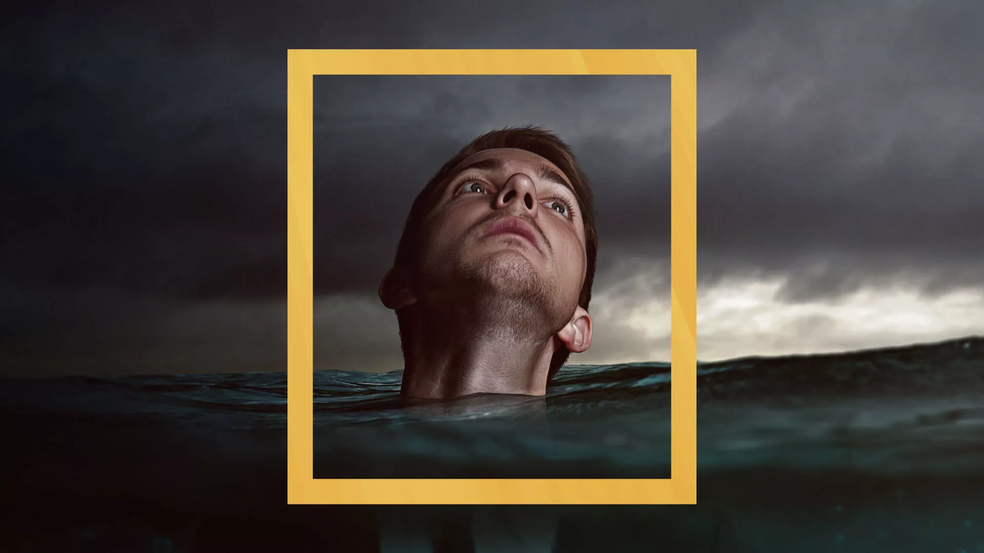 Разработка сайта «Службы помощи заемщикам» в Гусеве