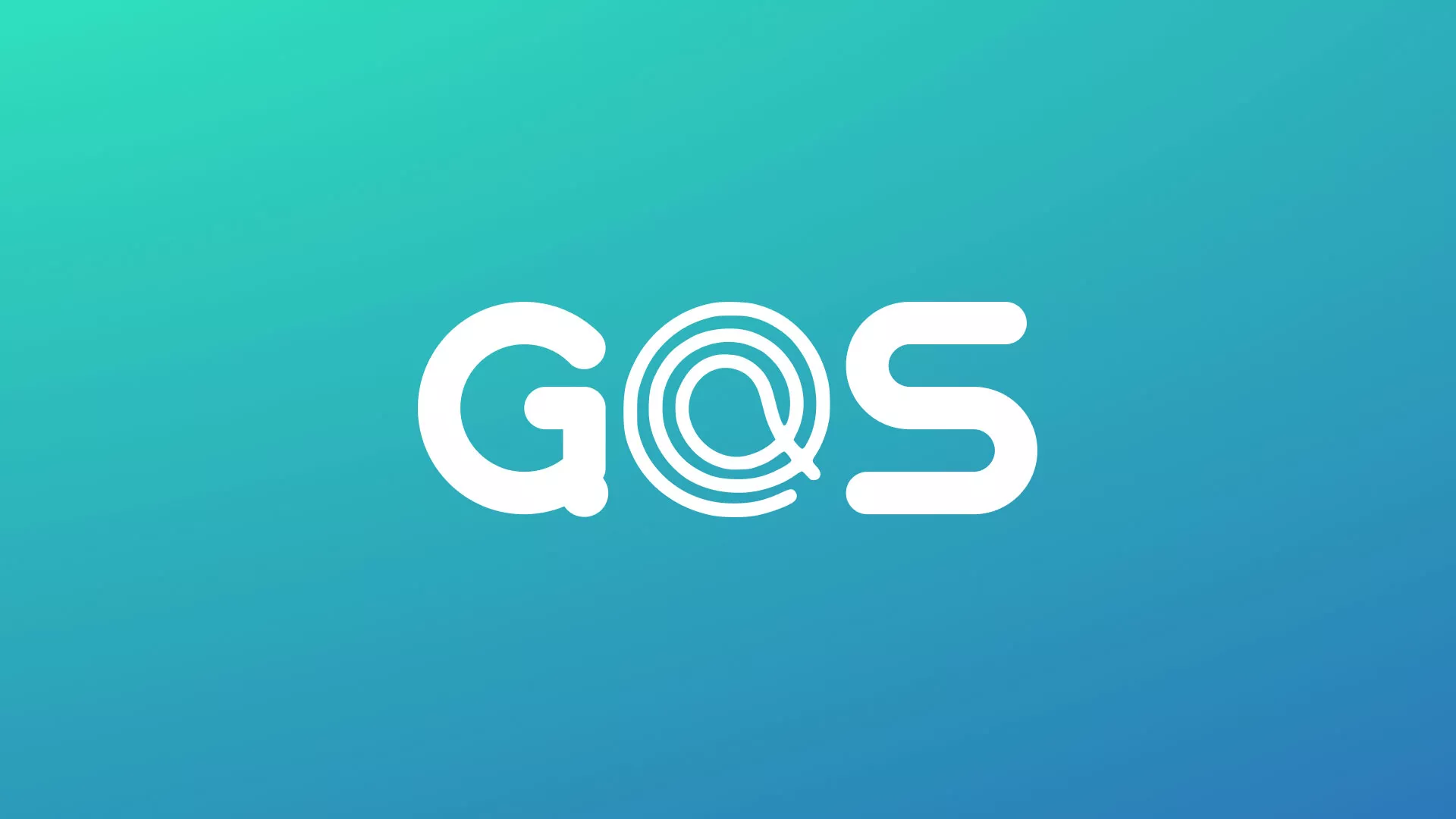 Создание логотипа компании «Сервис газ» в Гусеве