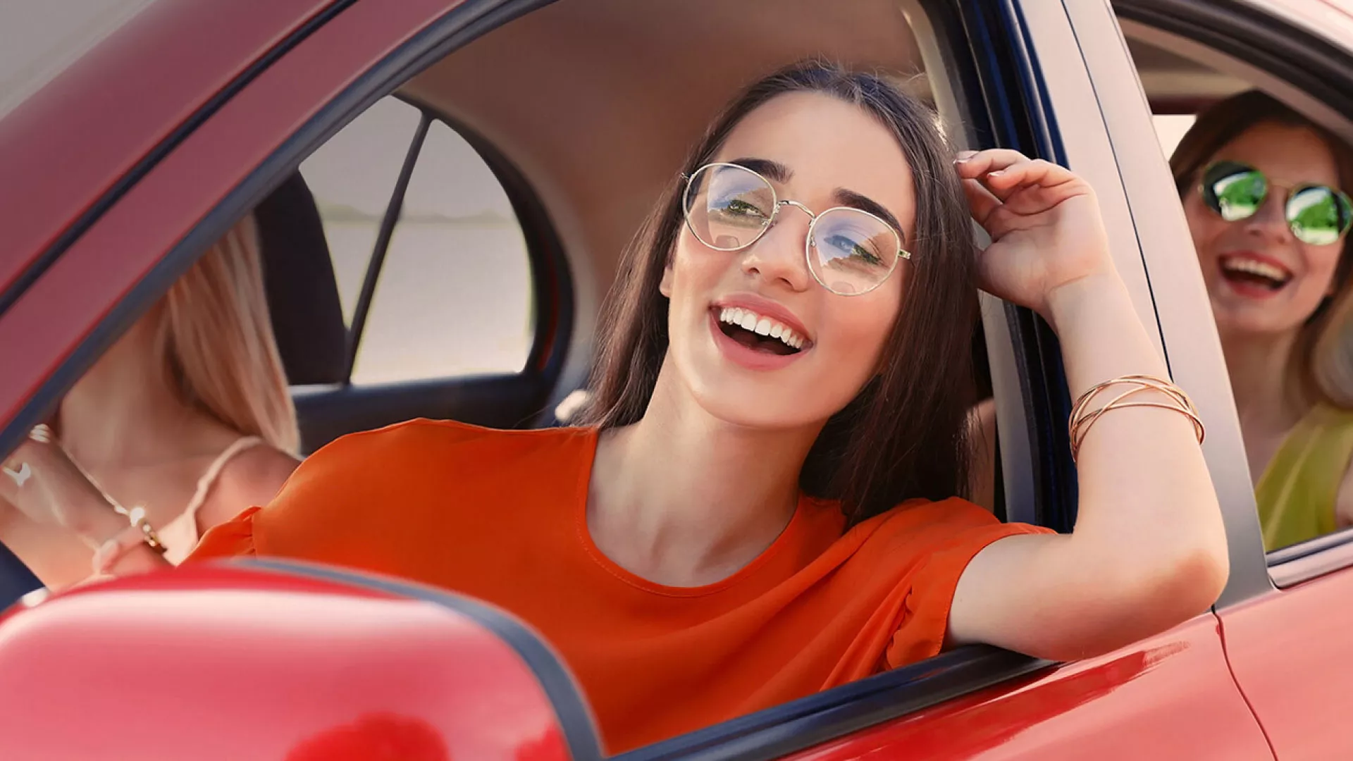 Разработка сайта для проката автомобилей в Гусеве