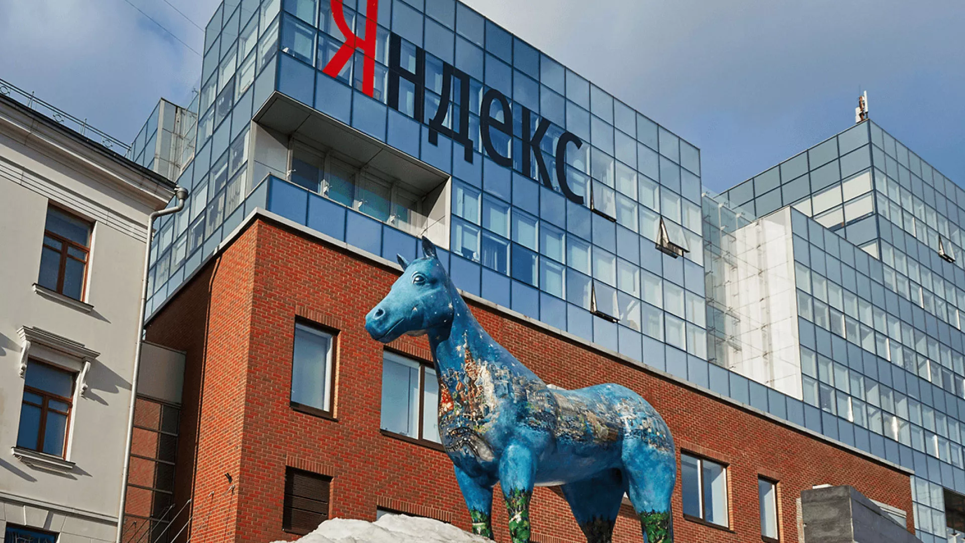 Что не так с Яндекс? Взгляд со стороны веб-студии в Гусеве