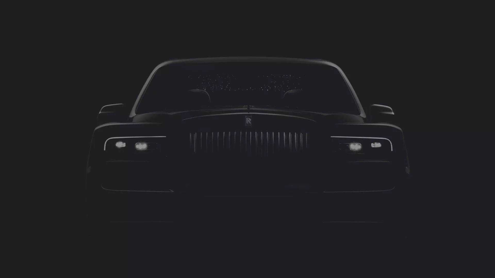 Создание сайта тюнинг-ателье «Imperial Tuning» в Гусеве