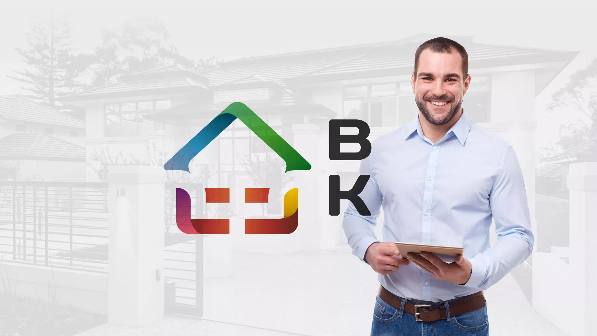 Разработка сайта производственной компании «Корунд» в Гусеве