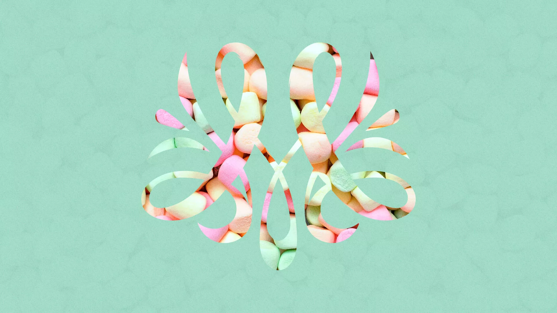 Создание логотипа для компании «Монеро групп» в Гусеве