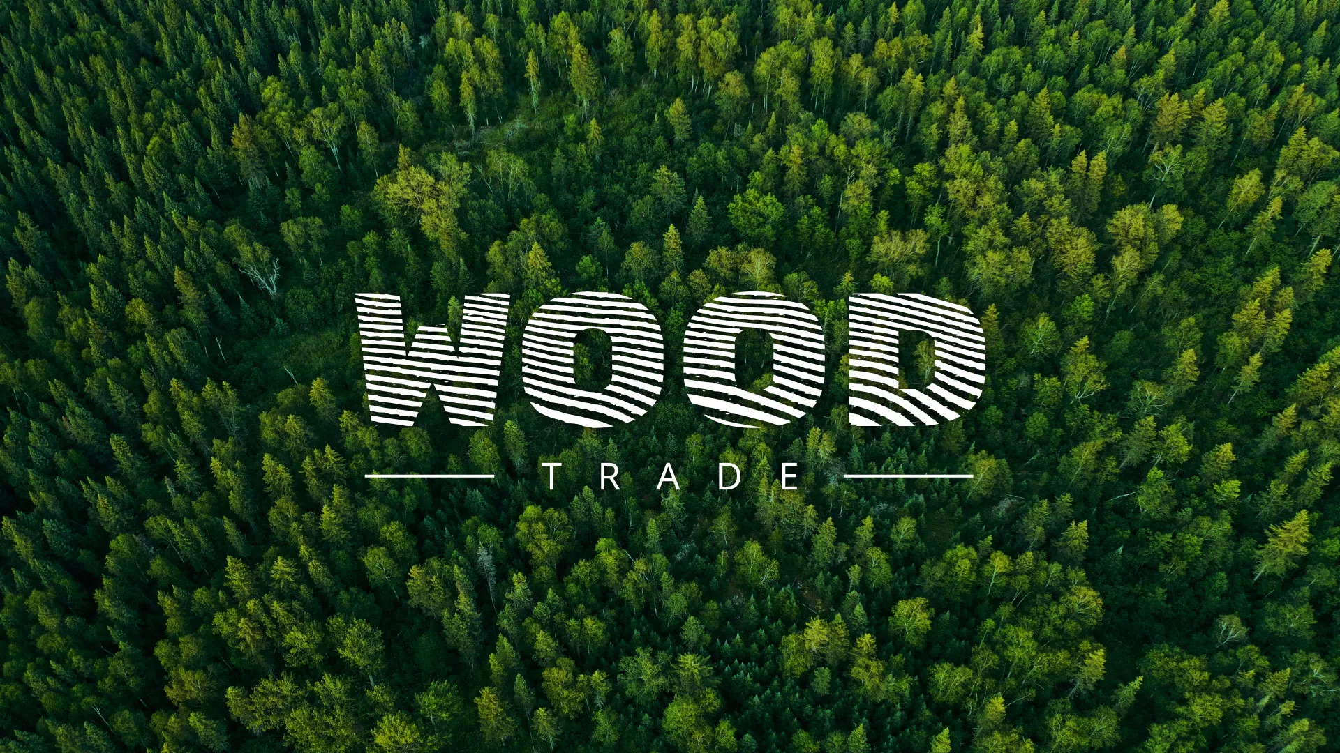 Разработка интернет-магазина компании «Wood Trade» в Гусеве