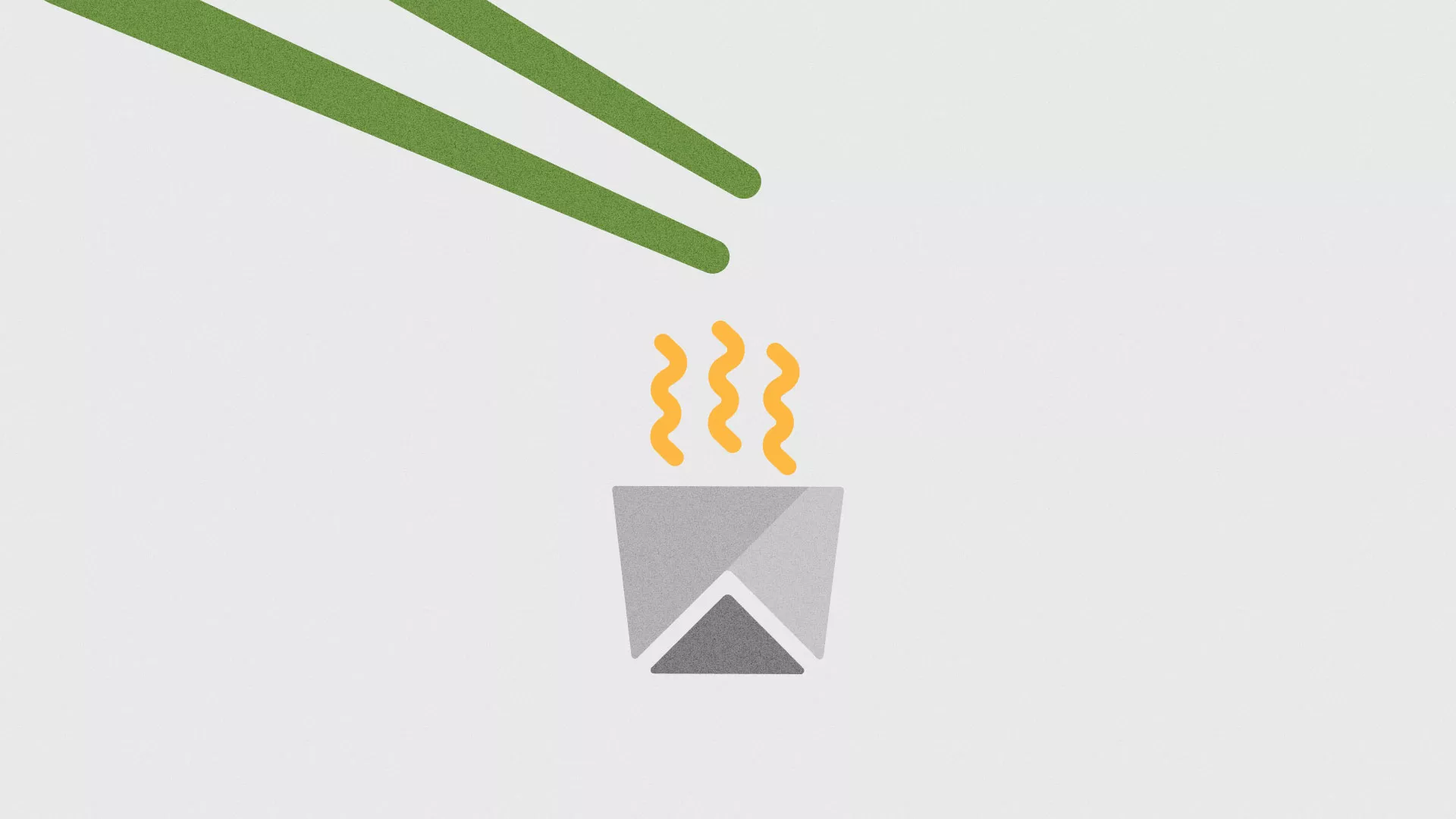 Разработка дизайна визиток суши-бара «Roll Wok Club» в Гусеве