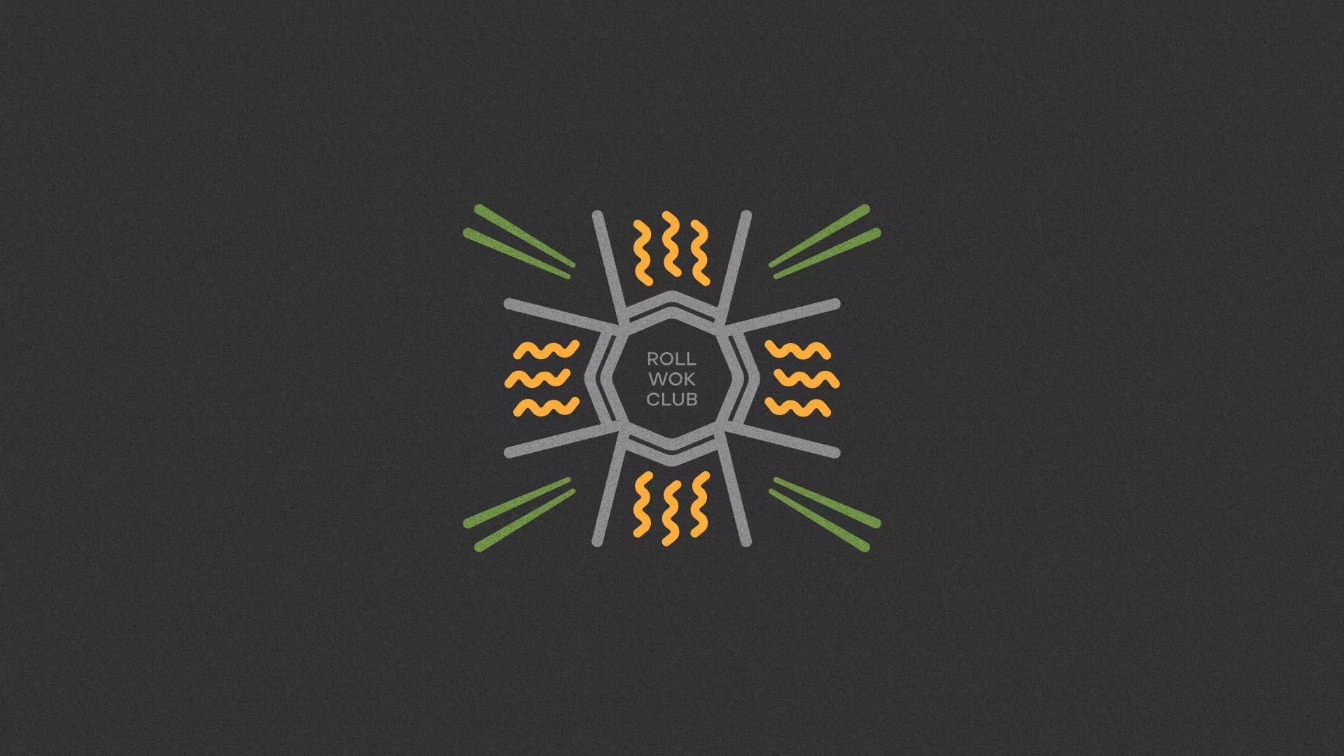 Клиентоориентированность — рассказ о том, как digital-агентству в Гусеве не нужно делать Клиентоориентированность — рассказ о том, как digital-агентству в Гусеве не нужно делать