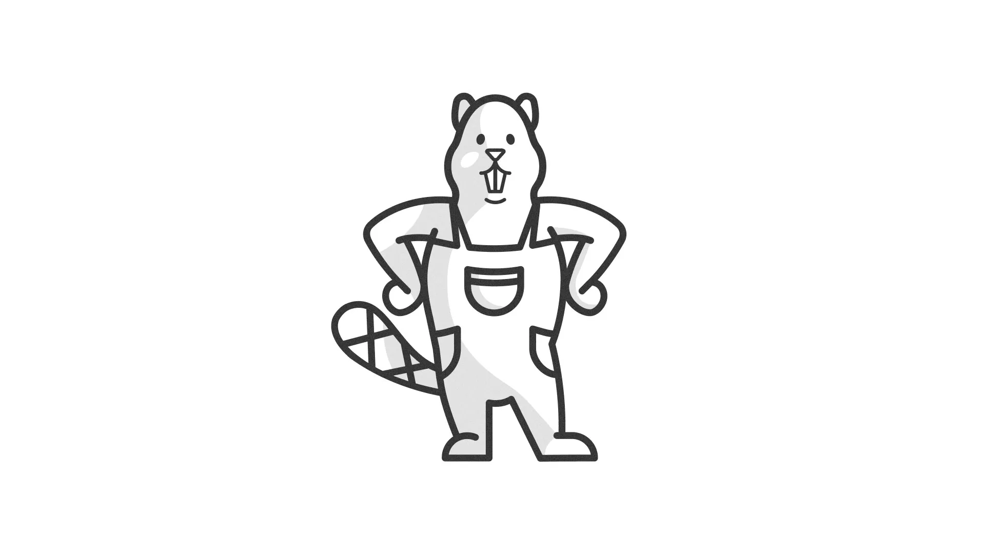 Разработка дизайна визиток магазина «Дисконт Строй» в Гусеве