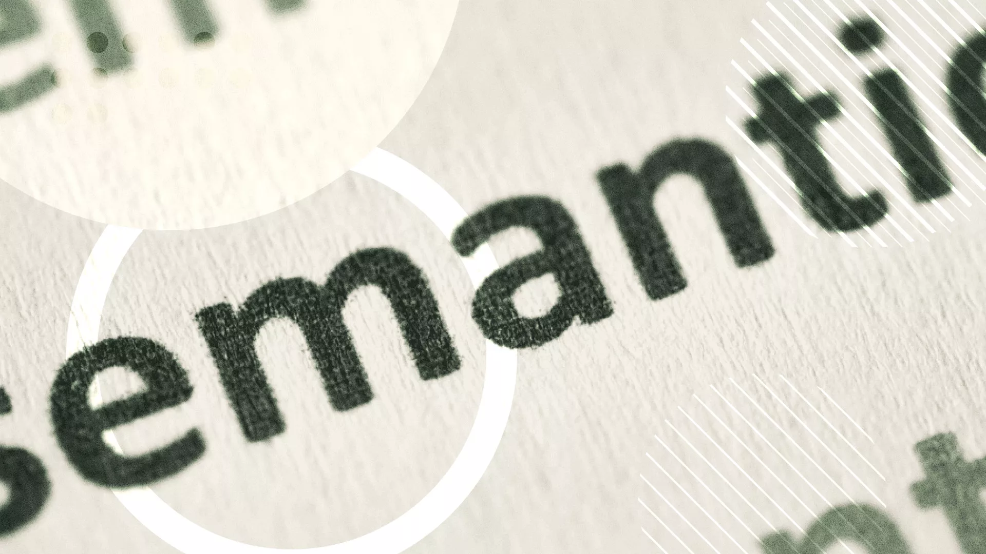 Генератор семантического ядра для сайтов в Гусеве